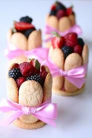 Pin On My Passion Baking 3