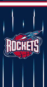 Houston Rockets Wallpaper Houston Rockets Nba Wallpapers Rockets Logo