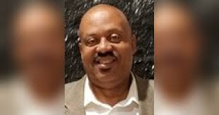 Obituary for Wendell Hardwrict