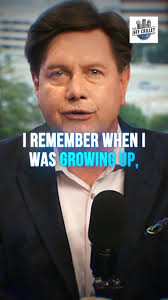 We don't just install solar systems, we install solar systems the right  way. Dawn to Dusk Solar strives to provide the best products and services  to our homeowners looking to save money,