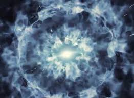 Nvidia Teases Ultimate Countdown For Ampere Geforce Rtx 30 Series In 2020 Nvidia Countdown Graphic Card