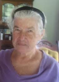 Domingo Carrasquero -Originario de Los Hatos-