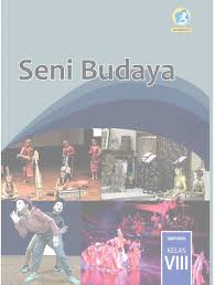 Load more similar pdf files. Buku Guru Seni Budaya Kelas 8 Seputaran Guru