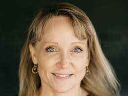 Mindfulness Of Thirst: Being With Your Body