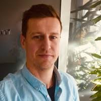 400+ perfis com “Jatczak”