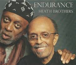 Jimmy Heath (1926-2020)