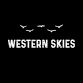 Western Skies: Park Theater Hudson event image
