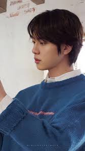 Пин от пользователя DEEPA KASTURI на доске Quick Saves в 2025 г