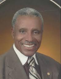 John Burt Obituary (2017)