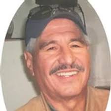Richard G. Vela, Jr. Obituary April 13, 2016