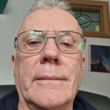 Michael Breslin 🏴󠁧󠁢󠁳󠁣󠁴󠁿 (@AyeCowal)