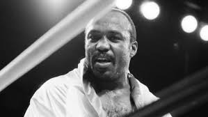 Boxing Hall of Famer Dwight Muhammad Qawi Dies at 72 After 5 Years with  Dementia