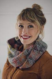 There are 22 drea renee knits for sale on etsy, and they cost 85,44 $ on average. Montana Mountain Cowl Drea Renee Knits