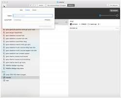 Currently, github desktop for gnu/linux is not officially supported by github, but there is a fork which hosts a version for ubuntu. Using Github Desktop With Gitlab Github Tenten Academy
