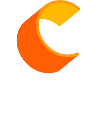 Reserve a comfort inn hotel today! Comfort Inn Suites Award Winning Hotel In Durango Colorado