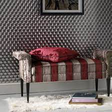 We print all of our wall murals ourselves in the uk to ensure the highest quality 49 Designer Wallpapers Uk On Wallpapersafari