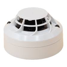 Typical 240volt water heater will work when connected to 120v or 240v or any ac voltage. S200 Addressable Thermal Detectors En