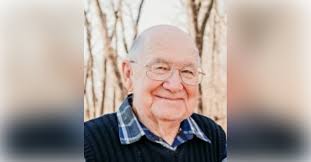 Obituary information for Bob Essary