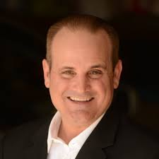 Meet The Dave Proctor Team — Dave Proctor Team