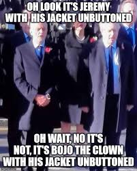 jezza memes gifs imgflip imgflip
