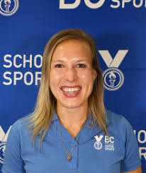 Deanna Schaper's Instagram, Twitter & Facebook