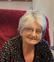 Paula Jo Perkins Obituary (2024)