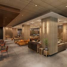 t gが手がけるホテル第1号 trunk hotel トランク ホテル 原宿 神宮前に2017年5月13日 土 グランドオープンが決定 表参道 青山インフォメーション ブログ ホテルのロビーのデザイン ロビーのデザイン インテリアアーキテクチャ