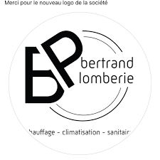 Bertrand Plomberie
