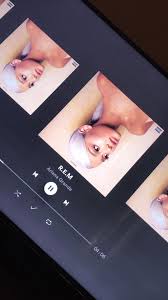 Pin Oleh Haly Vargas Di Music Playlist Fotografi Fotografi Jalanan Lagu