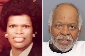 Lynn Belk's Instagram, Twitter & Facebook