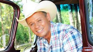 Jon Frye (@Jonathan_Frye1)