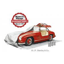 Membuat kertas dengan cara yang paling mudah daripada bahan kitar semula.semoga bermanfaat. Kapsul Kereta Menyediakan Storan Kereta Api Jangka Panjang Tanpa Kelembapan J F Stanley Co Export Worldwide