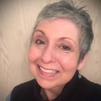 Janice Heil Email & Phone Number