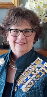 Craven County Genealogical Society of North Carolina