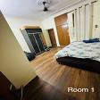Beautiful Flat for Sale in Moradabad only in 28 Lakhs product image