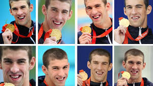 15, men's 4 x 200m freestyle relay on aug. Michael Phelps 2008 Olympics Nbc Sports