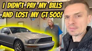 Why I'm DUMPING my Bentley Bentayga (and another DISASTER of ...