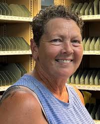 Rural Letter Carriers (@nrlca_official) · Instagram 照片和视频