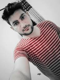 Vicky Malik • Facebook