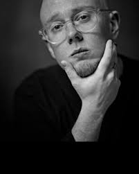 West Hartford Art League (@whartleague) • Instagram photos and videos