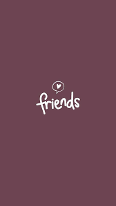 1080 x 1920 px png files and instructions for setting them as highlight covers on instagram. 9 Minimal Purple Icons Free Highlights Covers For Stories