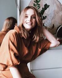 Sara prata e lourenço ortigão acabaram o namoro recentemente. Sara Prata Adia Construcao De Casa De Campo No Alentejo A Ferver Vidas