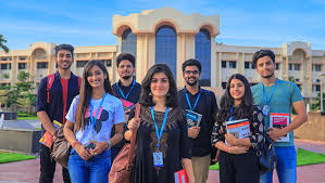 Webmd tells you where to find it. Vellore Institute Of Technology Vit Rankings Fees Courses Details Top Universities