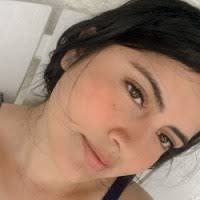 70+ perfiles de «Saira»