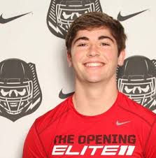 Joe Hoyt Profile and Activity