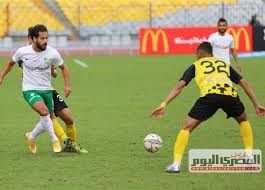 ايمن الكاشف الدوري المصري الممتاز اون تايم 2. Ø¯Ø¬Ù„Ø© ÙŠØ¹ØªØ±Ø¶ Ø¹Ù„Ù‰ Ø¥Ù‚Ø§Ù…Ø© Ù…Ø¨Ø§Ø±Ø§Ø© Ø§Ù„Ø¨Ù†Ùƒ Ø§Ù„Ø§Ù‡Ù„ÙŠ Ø¨Ù…Ù„Ø¹Ø¨ Ø§Ù„Ø³ÙƒØ© Ø§Ù„Ø­Ø¯ÙŠØ¯ Ø§Ù„Ù…ØµØ±ÙŠ Ø§Ù„ÙŠÙˆÙ…