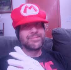 Finding the skin in Call of Duty Warzone