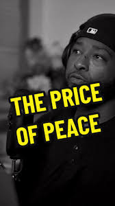 Tifany 🌷 (@beingtifany)