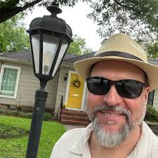 Prayer request for a woman with broken heart. It has been years since my  marriage was annulled and the dust has settled. I have rebuilt my life,  found purpose in serving at