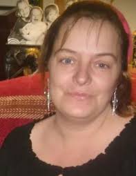 Jessica Grace Carrow Obituary (2024)